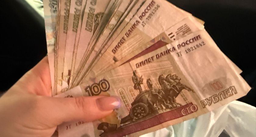 Россияне со сбережениями в рублях в недоумении: опубликована важная информация о российских банках