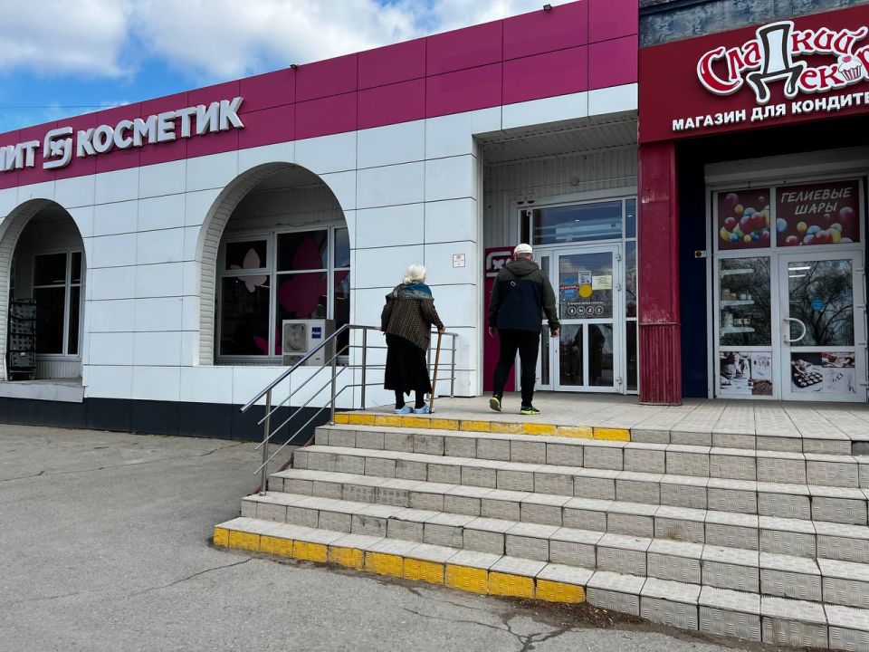 Указ принят: разовая выплата 15 000 рублей пенсионерам начнется с 29 июня
