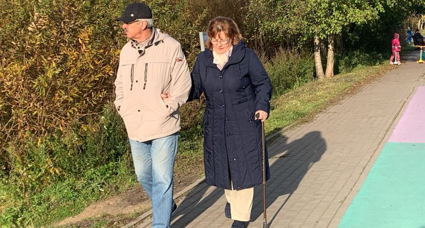 Пенсионный возраст повысят до 80 лет. Неприятный сюрприз готовят для всех пожилых граждан