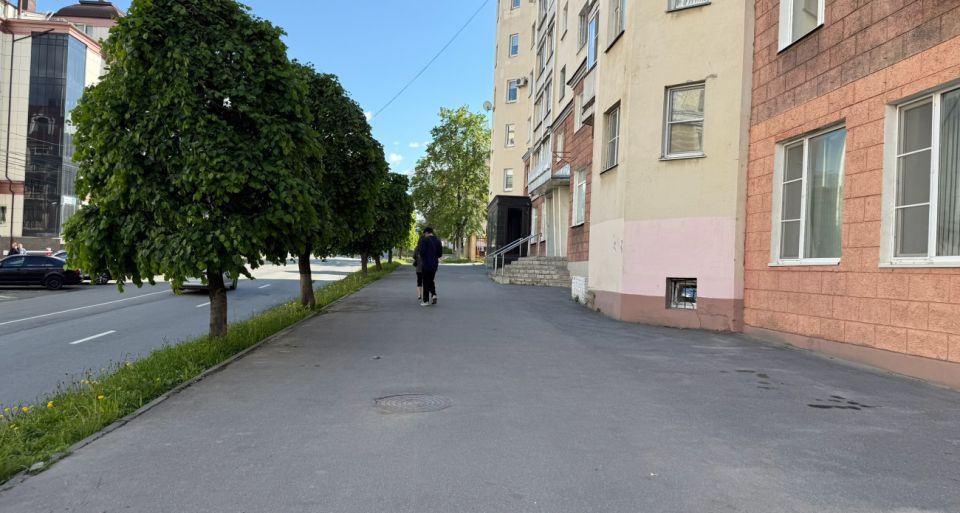 Всем, у кого есть рублевые сбережения: как получить до 36 тысяч рублей от государства