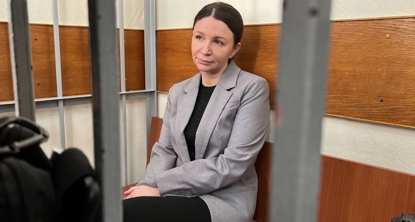 Сделки с недвижимостью родственников Блиновской оспариваются в арбитраже: Финансовый управляющий требует вернуть имущество блогера