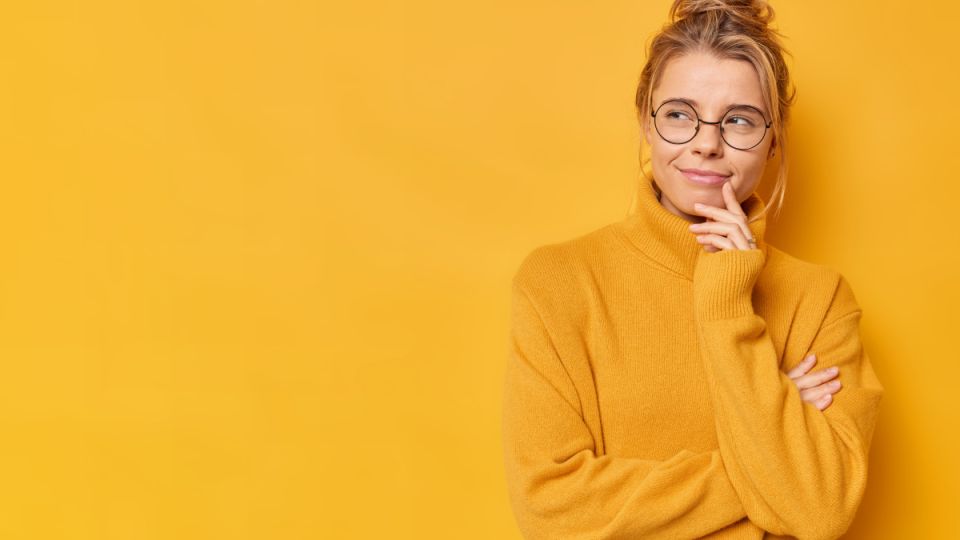 Что делает женщину по-настоящему притягательной: 3 качества роковой дамы — только такая удержит любого мужчину