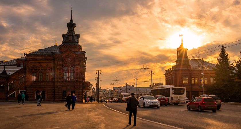 Знающие водители выбирают белые автомобили: в ГАИ назвали 5 причин