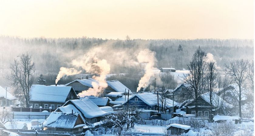 Бесплатные земельные участки для россиян: возможности и условия