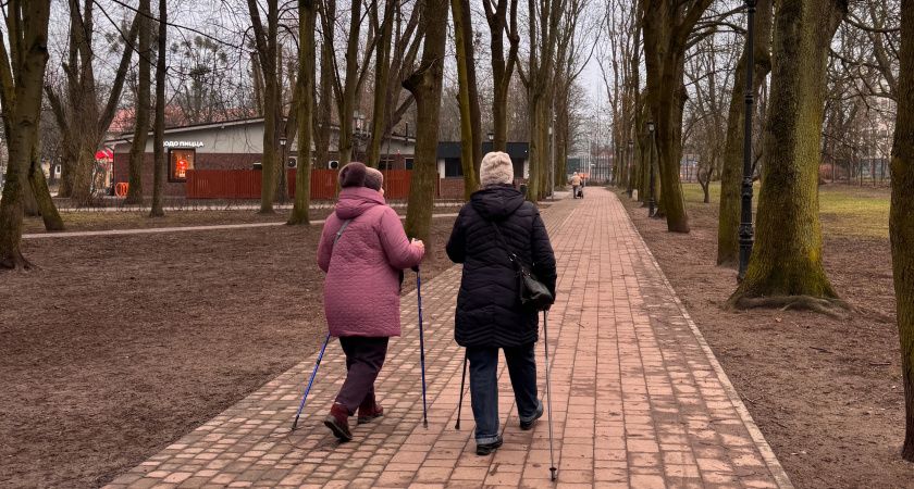 От 19 000 рублей: новая выплата только для женщин - вот условия