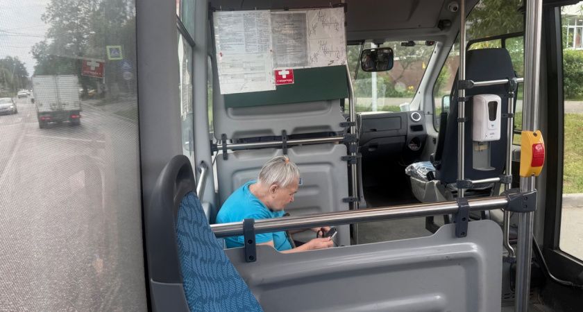 Пенсии резко повышают: третья прибавка за год для всех пенсионеров с 27 мая. Когда поступят денежные средства