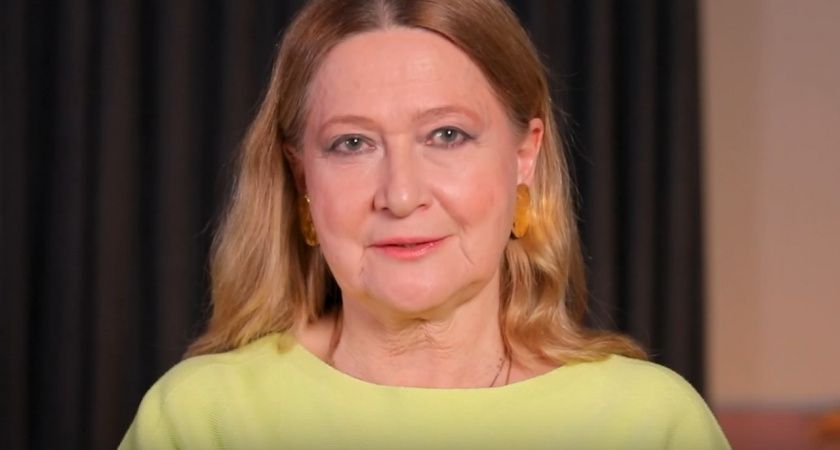 Поцелованы богом: Тамара Глоба назвала три знака зодиака, у кого белая полоса наступит с 15 мая