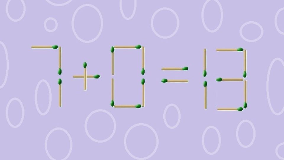  10 䠗       :  