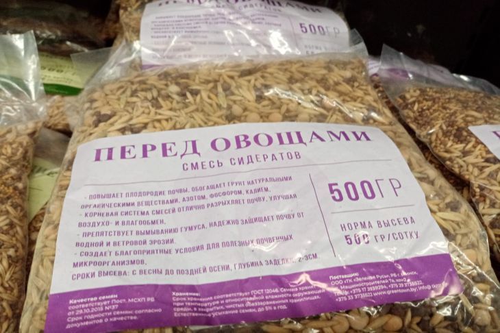 Невидимые помощники: кто поможет вам взрыхлить почву на грядках лучше лопаты