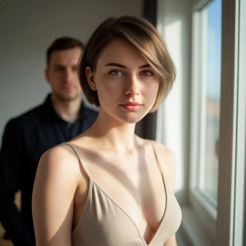 :     - ,     