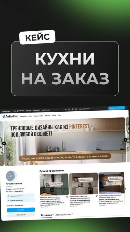  :  ' '       