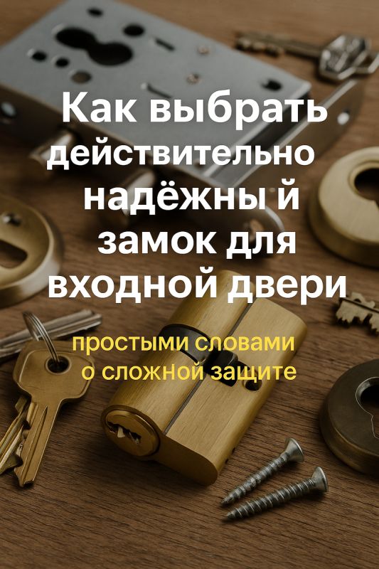       :  