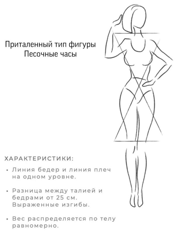   :        