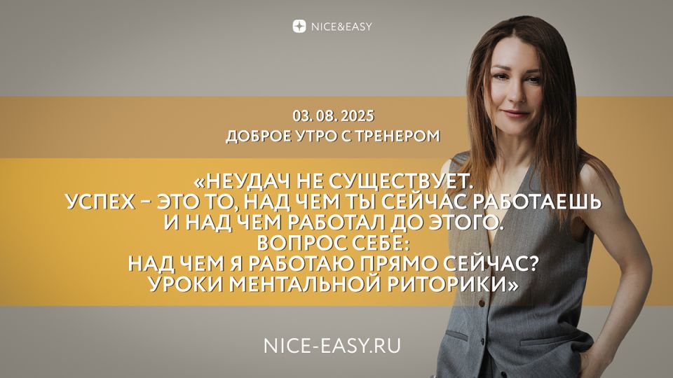   :        