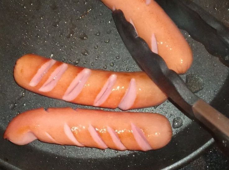 ,     :   
