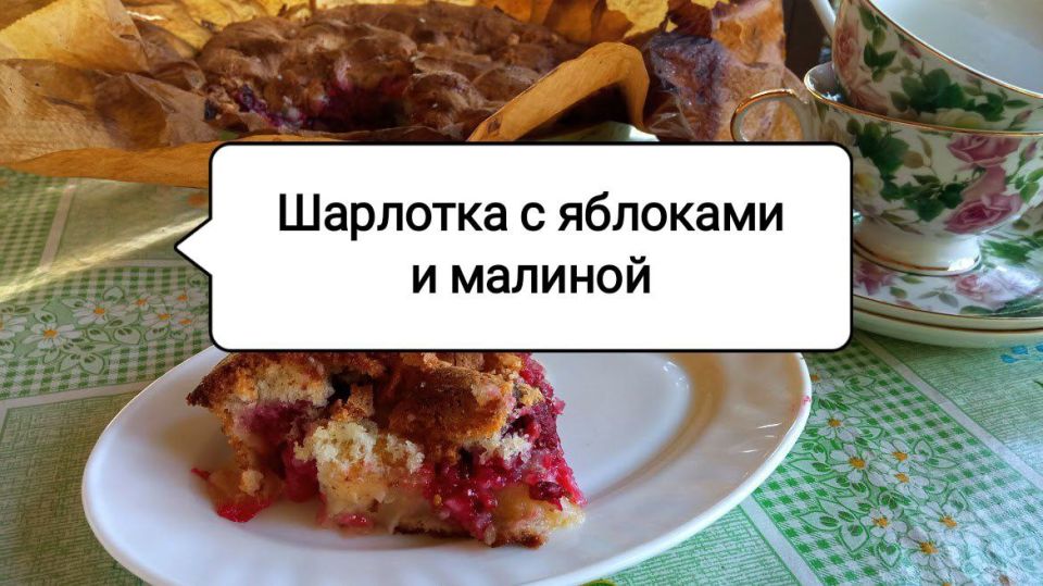      :      