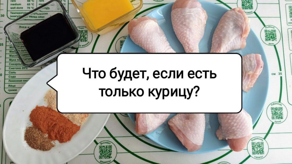    :   ?