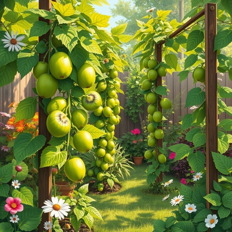   : ,   