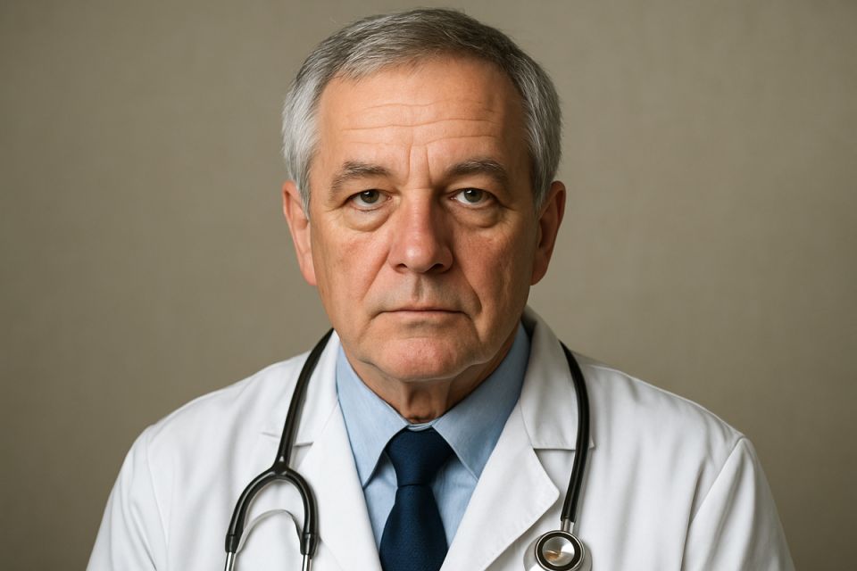  ,      &quot;&quot;