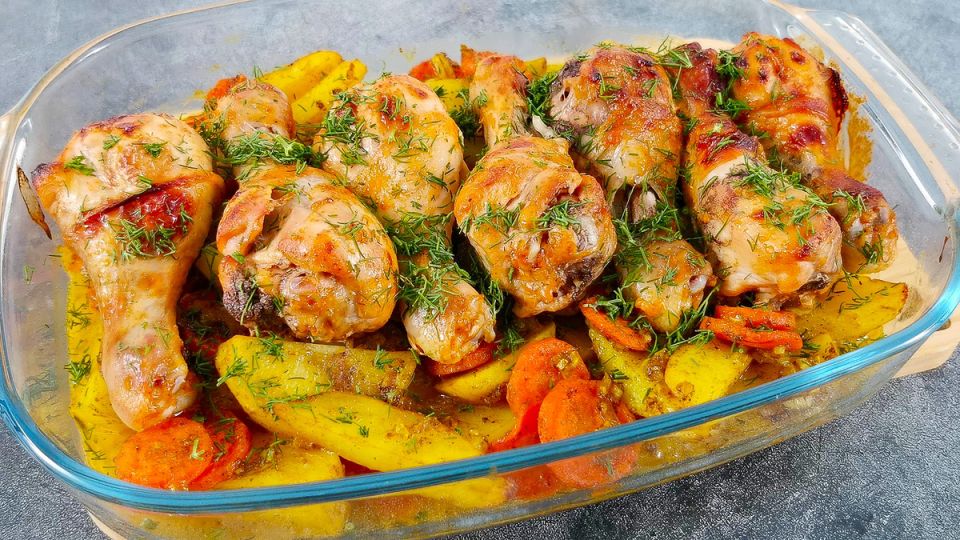     :   irresistibly appetizing   