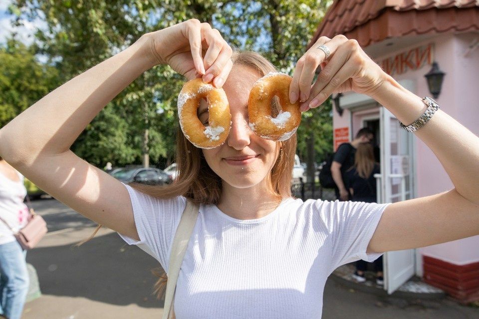   : - ,    