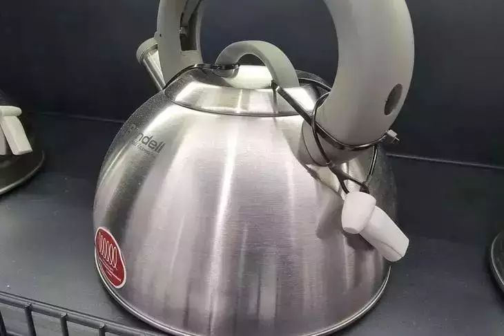       :    