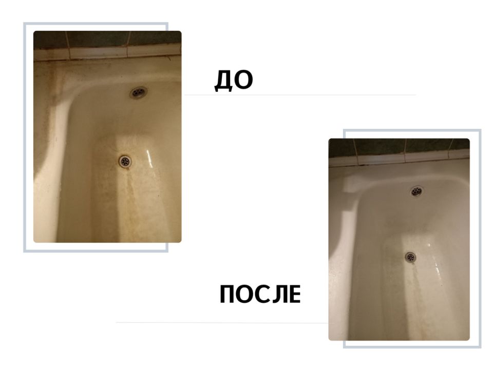   20-  :  