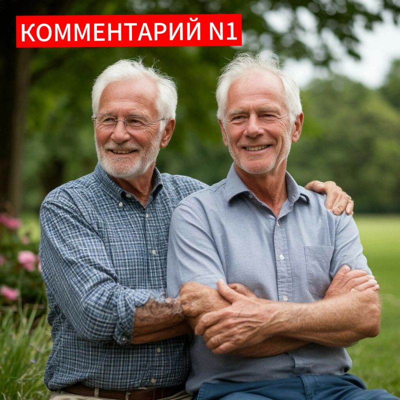    :    ?