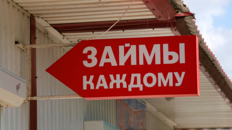    : ,        