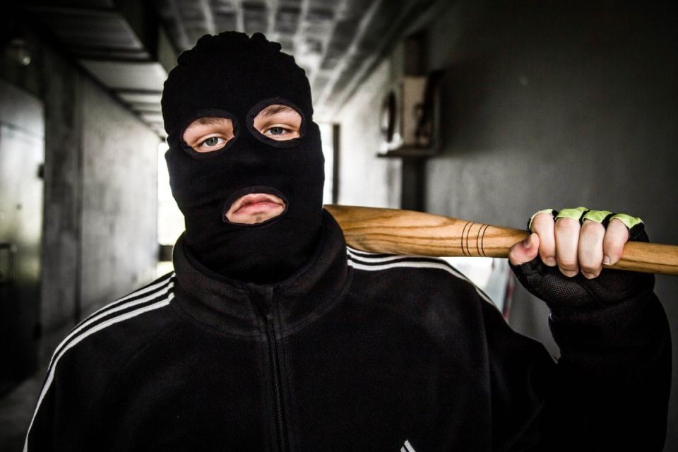 :    ,     