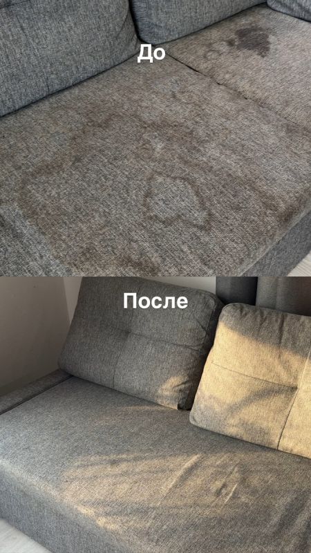      :    