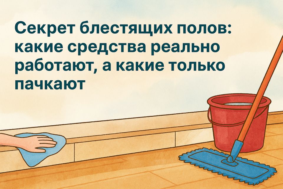    :      ?