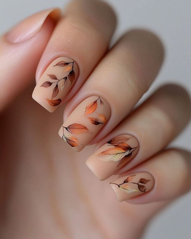  :      50