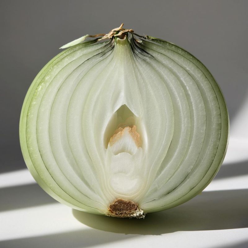   :  ,      