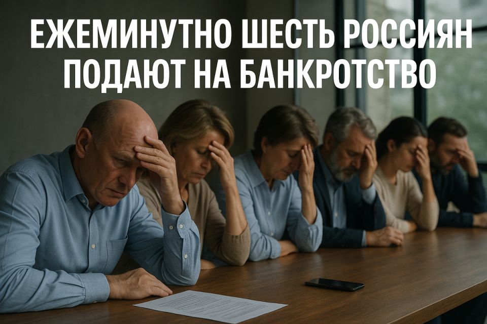      :       ?