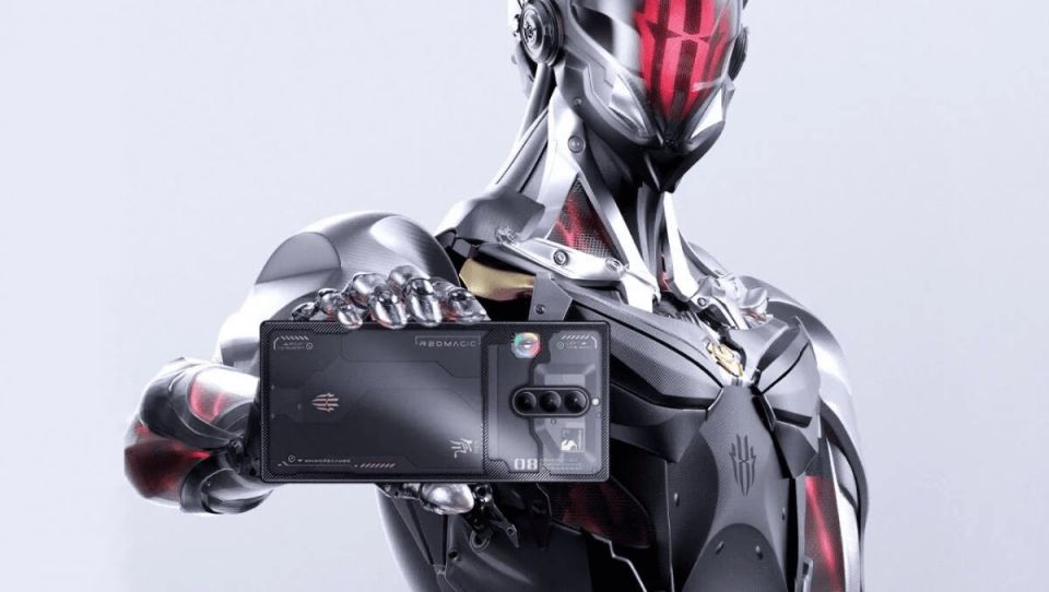-10   Android- 2025 