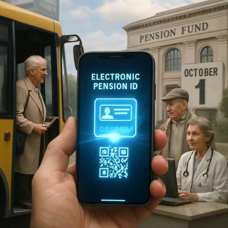      : QR-   