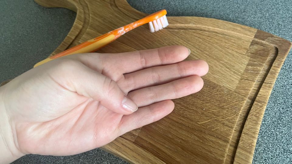  :    