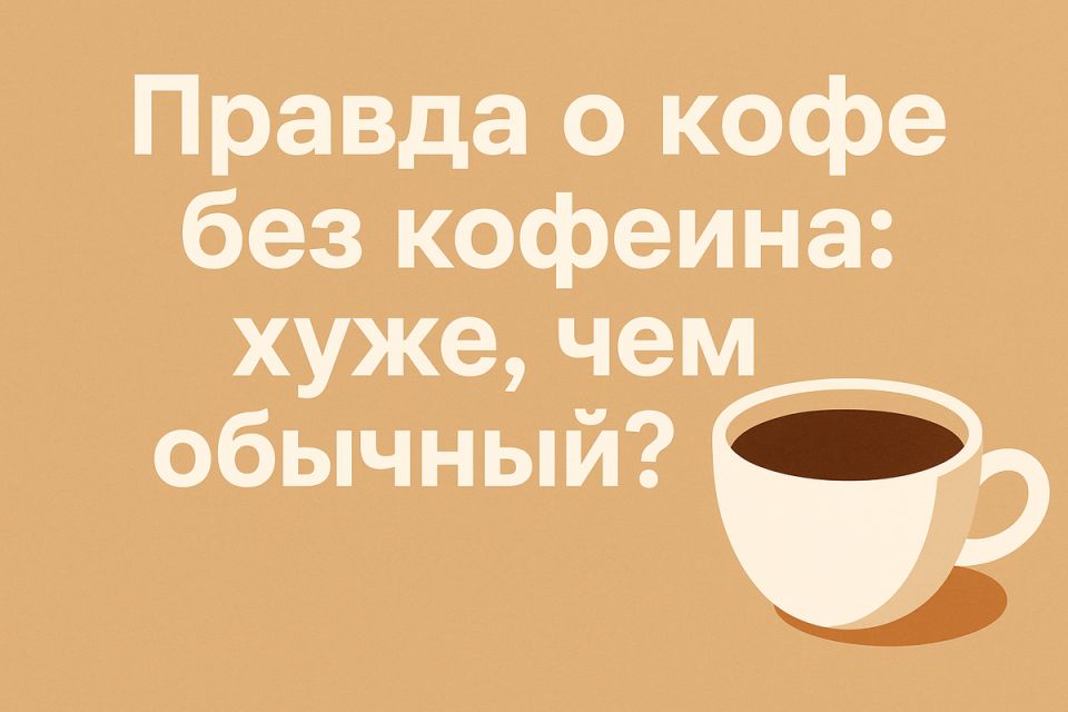   :     ?