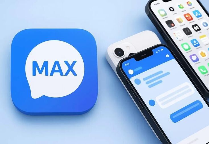 MAX     :     ?