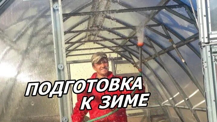    :      