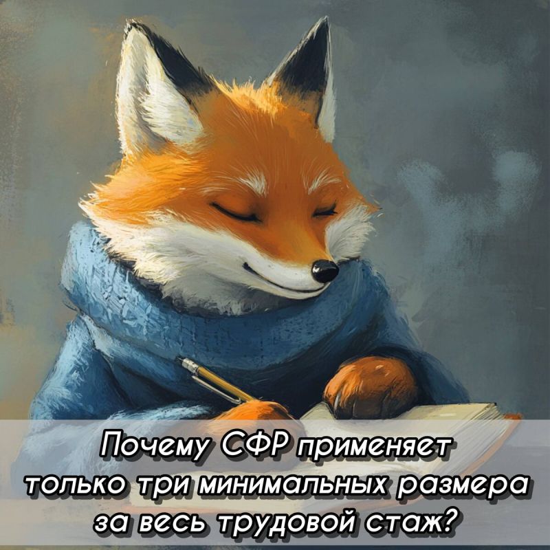   :     
