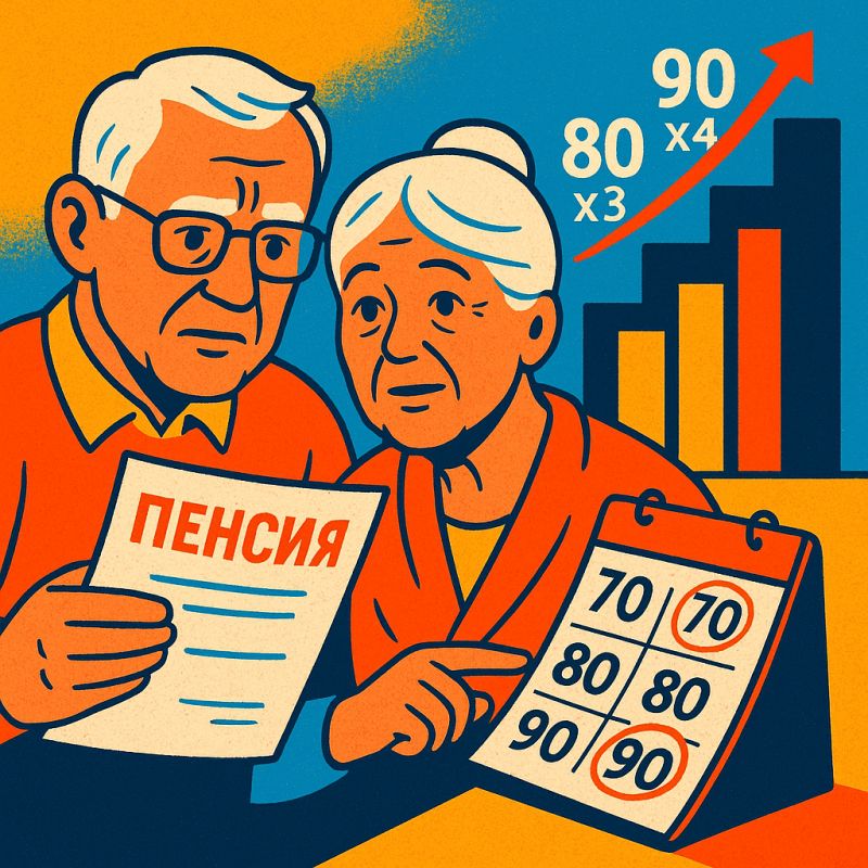   70       