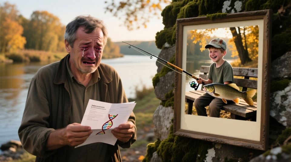 ,   :    '' 