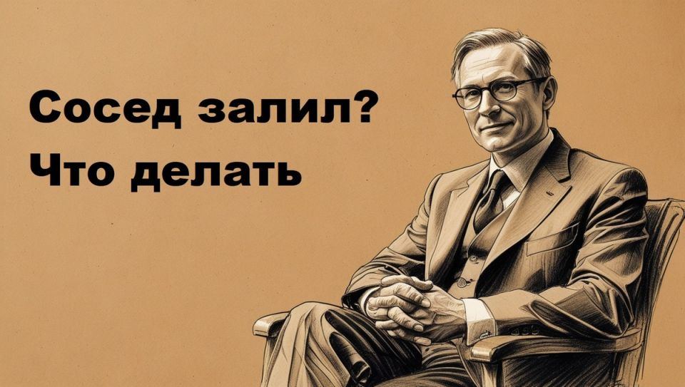  ,     ?
