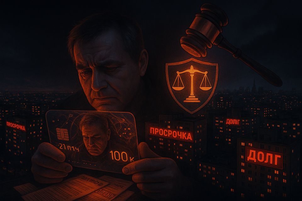  :  2029       