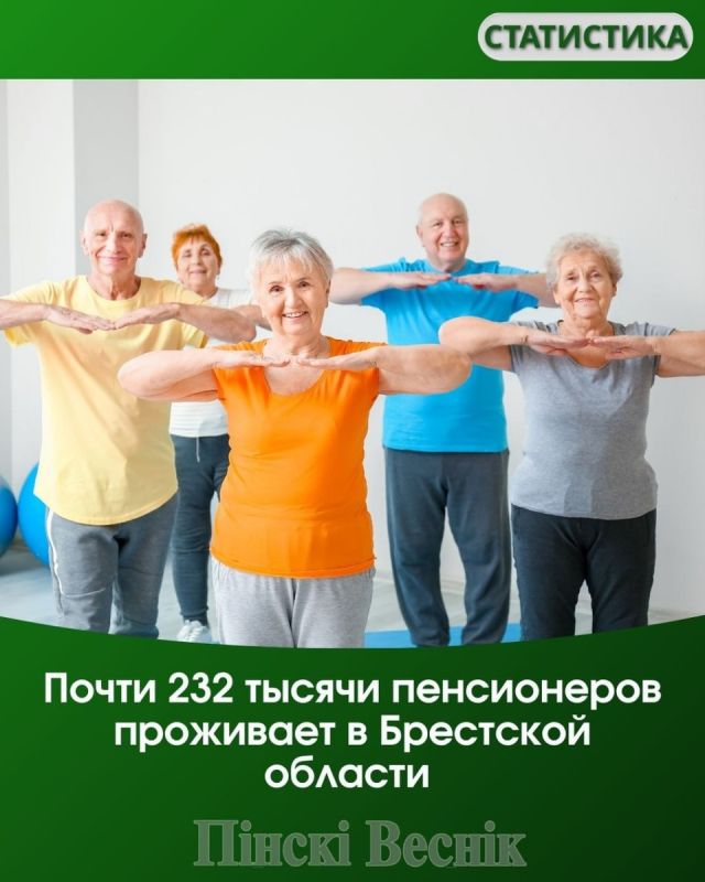  :    2025 