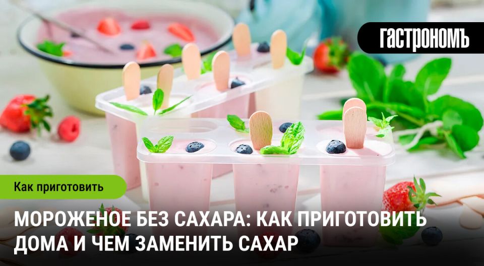   :       