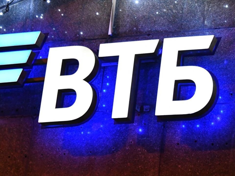     :     17%