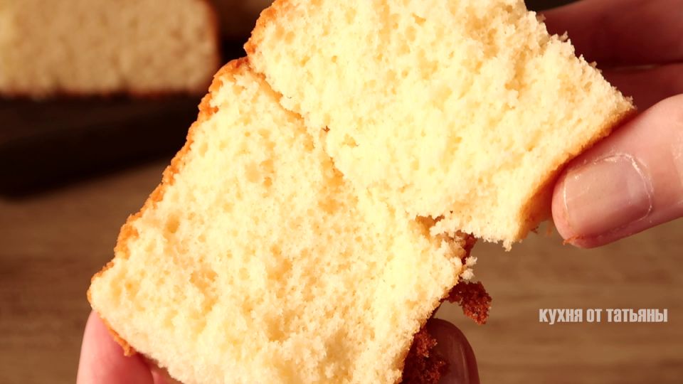    :      Slice